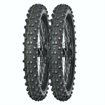 Mitas TERRA FORCE EF 2 SM 90/100 R21 57R
