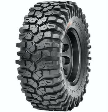 Maxxis ROXXZILLA ML7 30/10 R14 60M