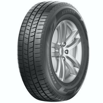 Austone DURATO 4S 195/75 R16 110/108R