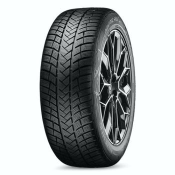 Vredestein WINTRAC PRO+ 255/40 R18 99Y