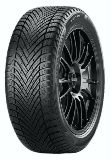 Pirelli POWERGY WINTER 185/65 R15 92H