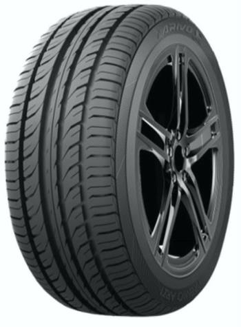 Arivo PREMIO ARZ 1 145/70 R13 71T