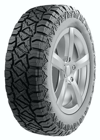Arivo ROCK TRAK R/T 265/65 R17 116Q