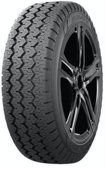 Arivo TRANSITO ARZ 6-X 195/80 R15 106/104R