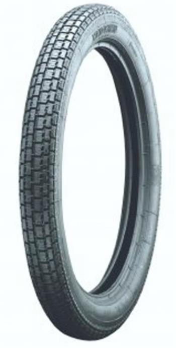 Heidenau K 30 2.75/ R16 46J