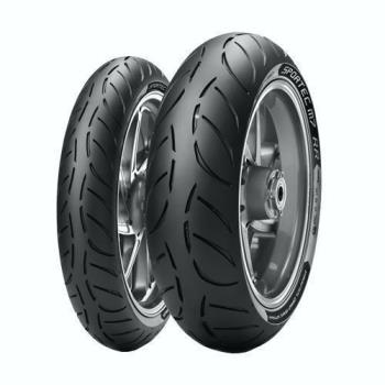 Metzeler SPORTEC M7 RR 120/70 R17 58W
