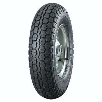 Anlas SPORTS 3.5/ R10 51J