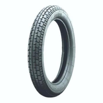 Heidenau K 33 3/ R16 48P