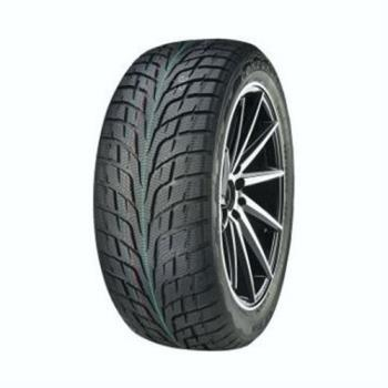 Comforser CF950 225/65 R17 106H