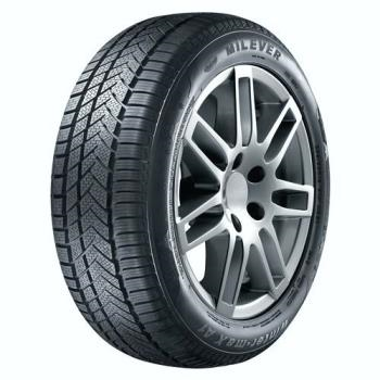 Milever MW255 215/55 R17 98V