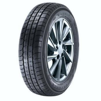 Milever MW147 195/75 R16 107/105T