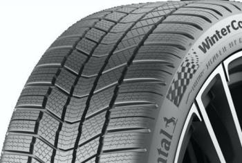 Continental WINTER CONTACT 8 S 255/50 R21 109H