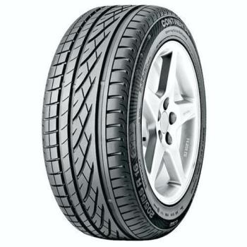 Continental PREMIUM CONTACT 185/50 R16 81V