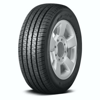 Antares SU-830 215/60 R16 108/106S