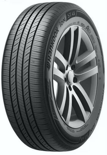 Hankook IH61 iON ST AS 205/55 R16 94V