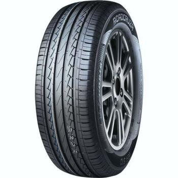 Roadcruza RA510 205/55 R15 88V