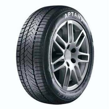 Aptany RW211 205/60 R16 96H