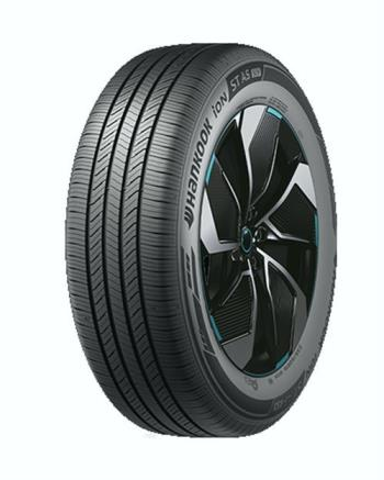 Hankook IH61A iON ST AS SUV 215/60 R17 96V
