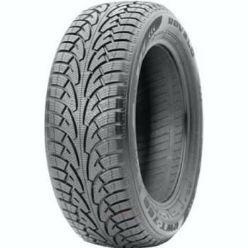 Rovelo RWT-768 185/60 R15 88T
