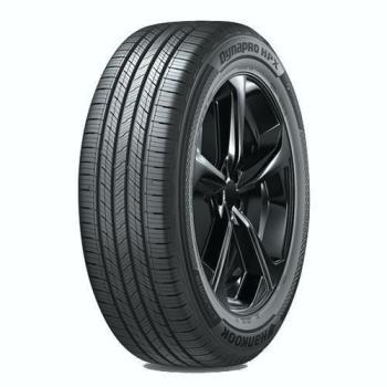 Hankook RA43 DYNAPRO HPX 235/55 R19 105V