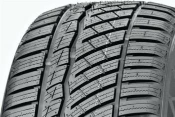 Tomket ALLYEAR 3 205/55 R16 94V