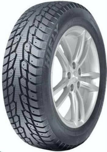 Hifly VIGOROUS W601 225/75 R16 115S