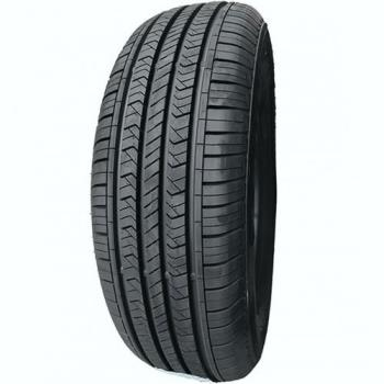 Sunny NU025 265/60 R18 114H