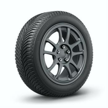 Michelin CROSSCLIMATE 2 185/65 R15 92T