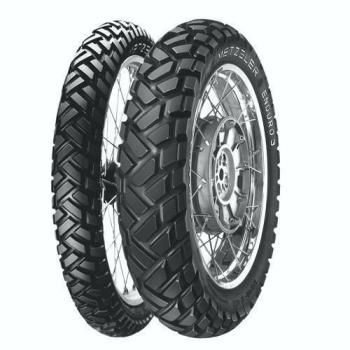 Metzeler ENDURO 3 SAHARA 90/90 R21 54H