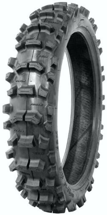 Kenda SAND MAD K782 100/90 R19 57M