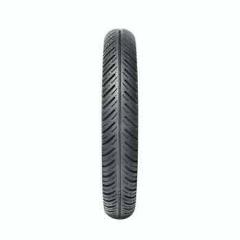 Rebel XROAD TURBO+ 2.75/ R17 47P