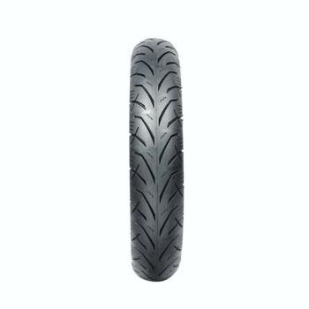 Rebel XROAD VELOCITY 1 80/90 R16 43P