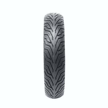 Rebel XROAD MAX GRIP 130/70 R16 61P