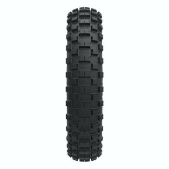 Rebel XBAJA 01 140/80 R18 70R