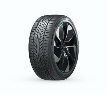 Hankook IW01A ION ICEPT SUV 285/40 R21 109V