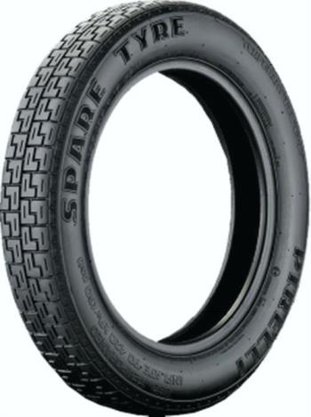 Pirelli SPARE TYRE 195/75 R20 116M