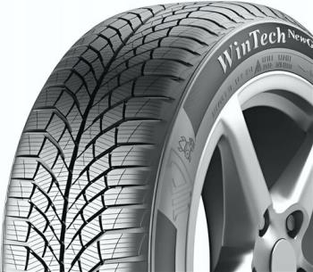 Viking WINTECH NEWGEN 195/60 R16 89H