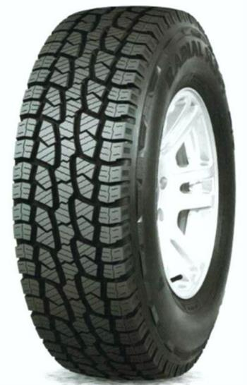West Lake SL369 A/T 275/70 R16 114S