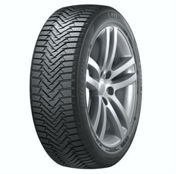 Laufenn LW31 I FIT 175/65 R14 86T