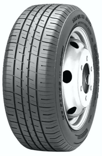 West Lake TRAILER ST290 155/70 R12 104/102N