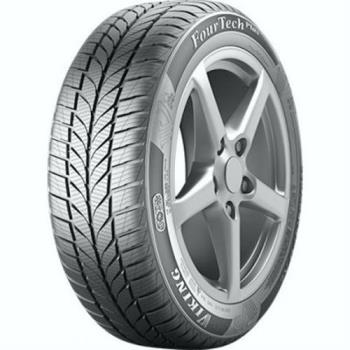 Viking FOURTECH PLUS 165/60 R14 75H