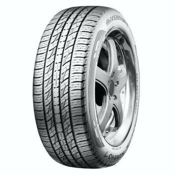 Marshal CRUGEN PREMIUM KL33 245/50 R20 102V