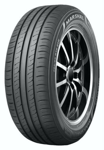 Marshal MATRAC MH12 215/65 R15 96H