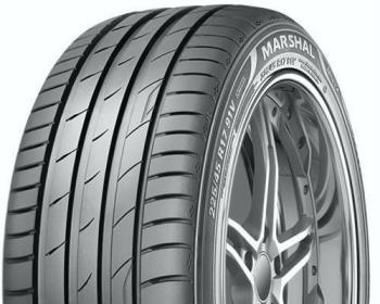 Marshal MATRAC FX MU12 275/45 R21 110Y