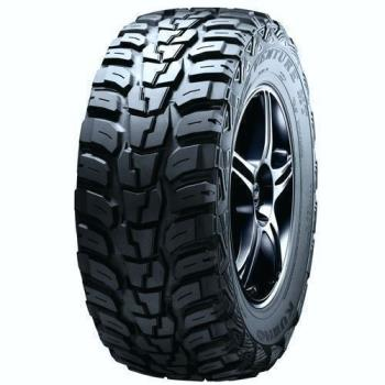 Marshal ROAD VENTURE MT KL71 235/85 R16 120/116Q