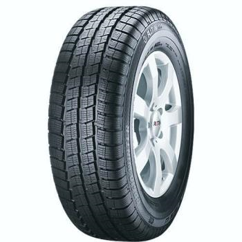 Platin RP 610 WINTER 205/75 R16 110/108R