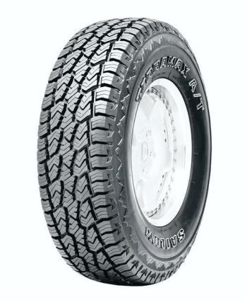 Sailun TERRAMAX A/T 275/65 R18 123/120R