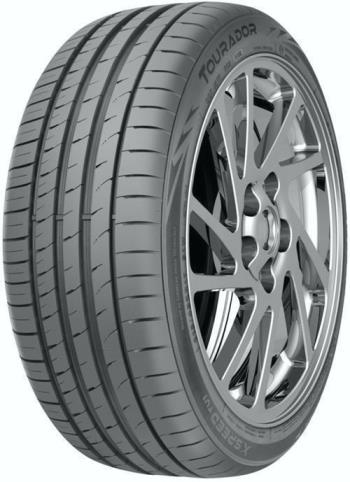 Tourador X SPEED TU1 225/45 R17 94Y