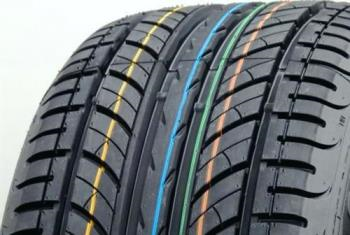 Premiorri SOLAZO 215/60 R16 95V