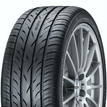 Platin RP 420 SUMMER 205/60 R15 91V